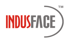 Indusface Reports Alarming 70% Surge in Cyberattacks on Indian Websites