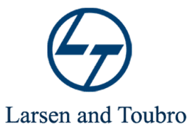 L&T Finance Partners with ADB in $125 Million Pact to Foster Rural Development in India