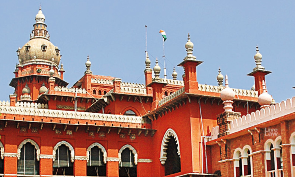 Madras High Court Overturns Tamil Nadu's Ban on Online Rummy and Poker, Citing Skill vs. Chance