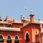 Madras High Court Overturns Tamil Nadu's Ban on Online Rummy and Poker, Citing Skill vs. Chance