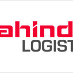 Mahindra Logistics to Propel ONDC Sellers with Same-Day and Next-Day Intra-City Services, Expanding to Comprehensive Logistics Solutions