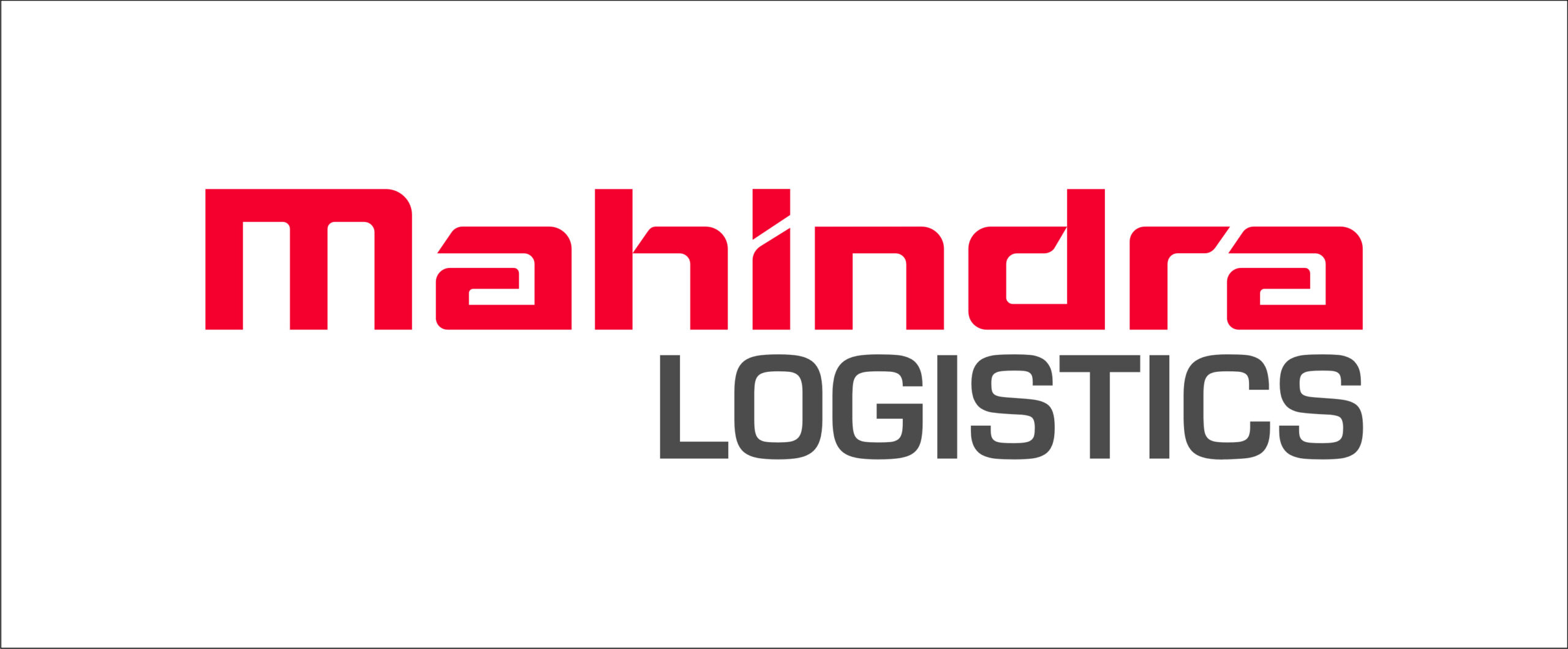 Mahindra Logistics to Propel ONDC Sellers with Same-Day and Next-Day Intra-City Services, Expanding to Comprehensive Logistics Solutions