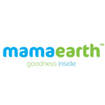 Mamaearth's IPO Plans Set to Raise INR 1,700 Crores, Valuing the Company at $1.2 Billion
