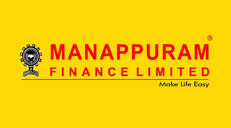 Manappuram Finance Unveils Employee Higher Education Policy to Foster Professional Growth