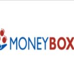 Moneyboxx Finance Secures INR 75 Crores ($9 Million) in Strategic Funding Round