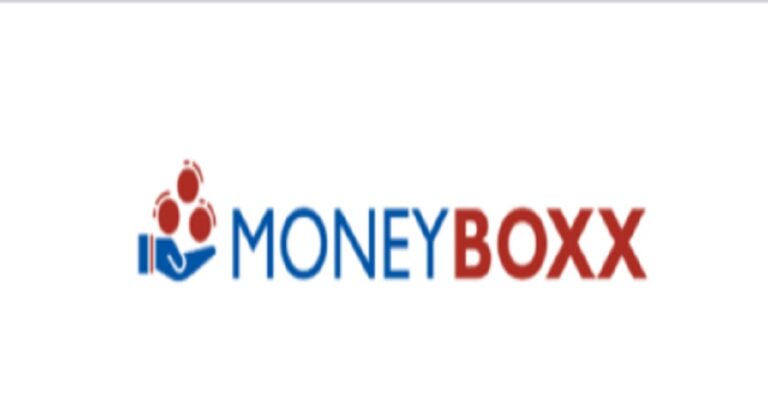 Moneyboxx Finance Secures INR 75 Crores ($9 Million) in Strategic Funding Round