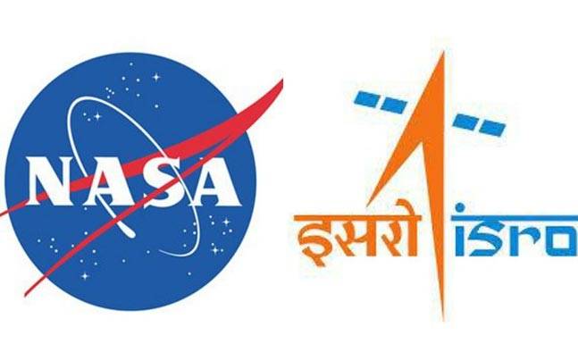 NASA-ISRO Joint Mission Nears Launch NISAR Radar to Capture High-Resolution Images in 2024