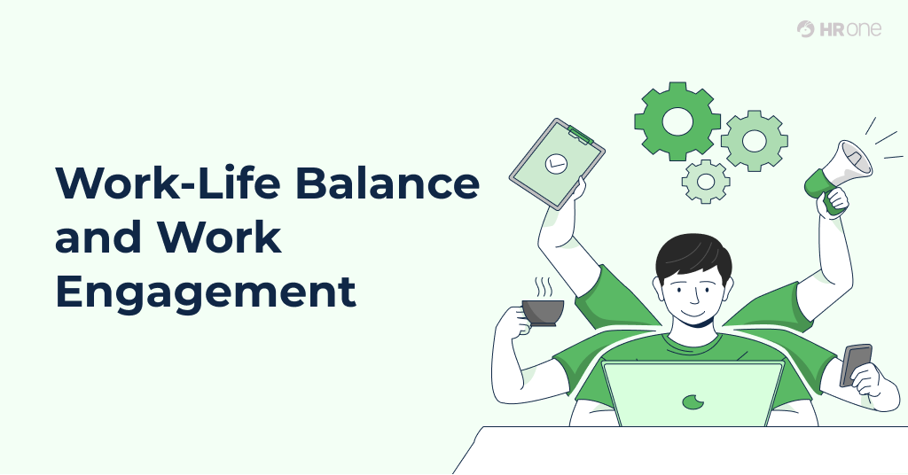 Navigating Work-Life Balance Challenges Faced by Indian IT Employees Amidst Growing Productivity Pressures 