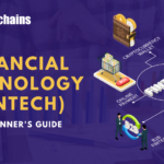 Navigating the Fintech Frontier Building a Successful Career in Financial Technology