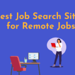 Navigating the Remote Job Market Platforms for Your Next Opportunity