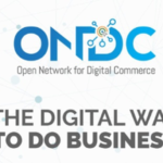 ONDC Pioneering Digital Transformation in India's E-Commerce Landscape