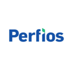 Perfios Achieves Remarkable Financial Turnaround in FY23, Registers Revenue Surge to Rs 407 Crore