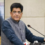 Piyush Goyal, Minister of Commerce and Industry, Seeks Startup Input to Address Tomato Supply Chain Challenges