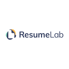 ResumeLab's Job Applicant Behavior Survey Insights into Deceptive Practices in the Job Application Process