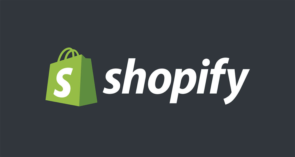 Shopify Exceeds Expectations in Q3, Forecasts Strong Revenue Growth for 2023