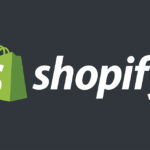 Shopify Exceeds Expectations in Q3, Forecasts Strong Revenue Growth for 2023