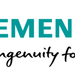 Siemens AG to Acquire 18% Stake in Indian Subsidiary Siemens Ltd. India for 2.1 Billion Euros