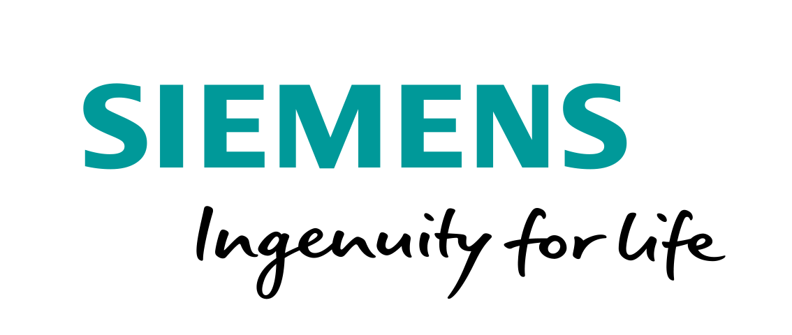 Siemens AG to Acquire 18% Stake in Indian Subsidiary Siemens Ltd. India for 2.1 Billion Euros
