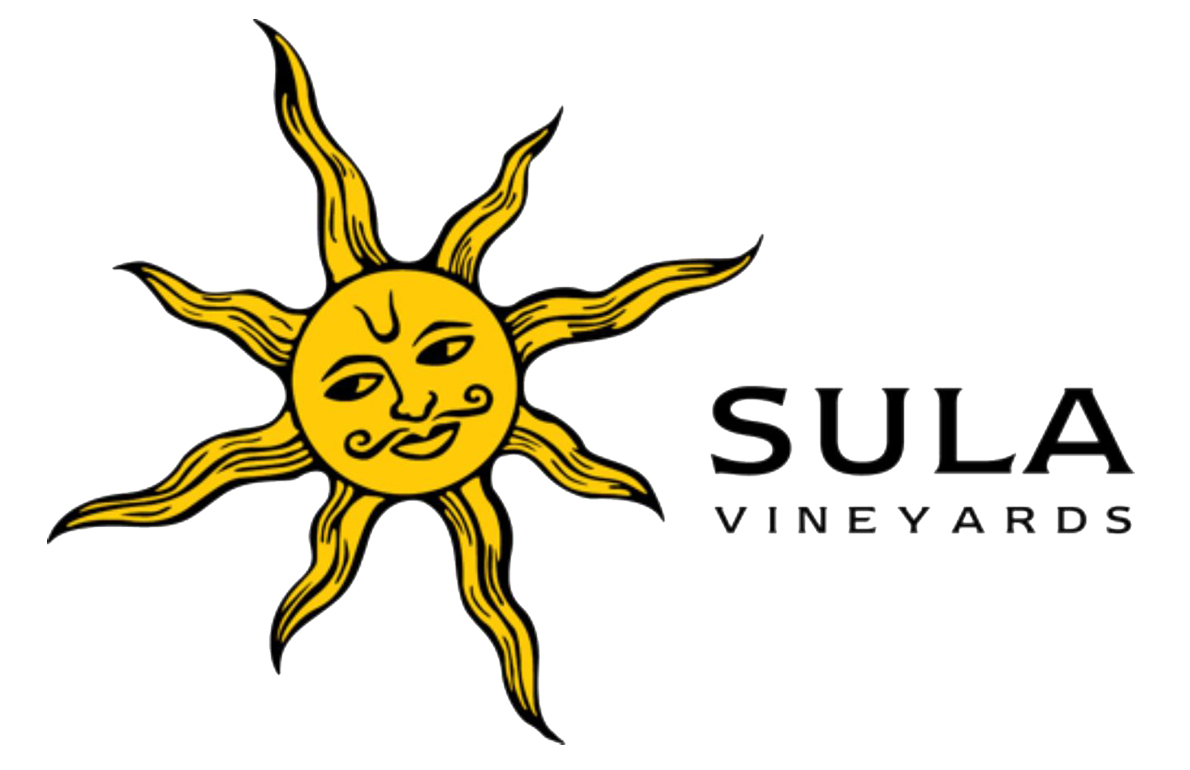 Sula Vineyards Crafting Fine Wines with a Commitment to Sustainability
