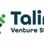 Talino Venture Studios Secures $5 Million Investment from Chemonics International to Advance Financial Inclusion in the Philippines