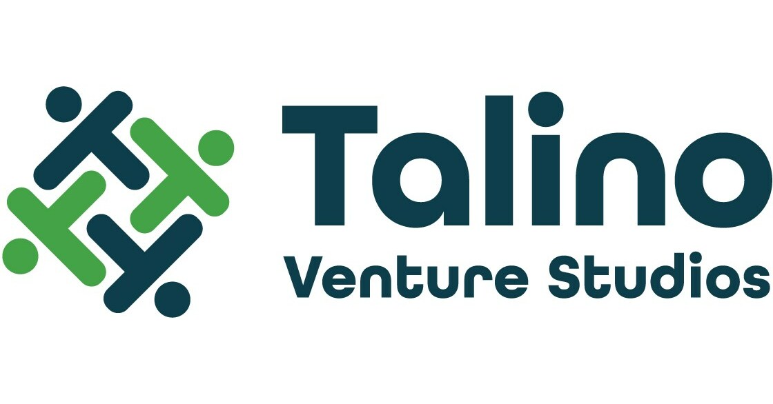 Talino Venture Studios Secures $5 Million Investment from Chemonics International to Advance Financial Inclusion in the Philippines