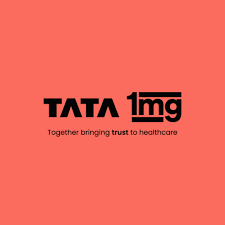 Tata Digital's 1mg Surpasses PharmEasy to Clinch Leadership in India's E-Pharmacy Market