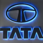 Tata Group Secures iPhone Assembly Business with Wistron Acquisition in India