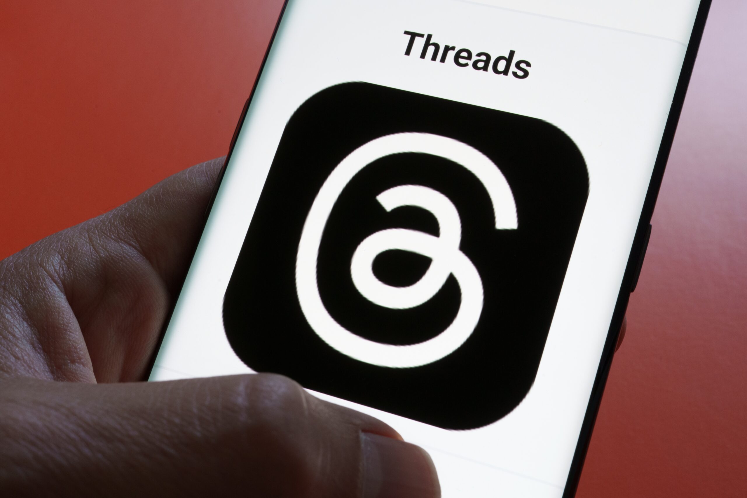 Threads Social Media Platform Expands Horizons with Mobile Web Browser Launch