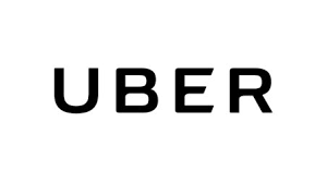 Uber Urges Reconsideration as Delhi Government Bans Entry of App-Based Cabs