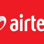 Unlocking Security and Connectivity Airtel's Gopal Vittal Advocates the Rise of eSIM Technology
