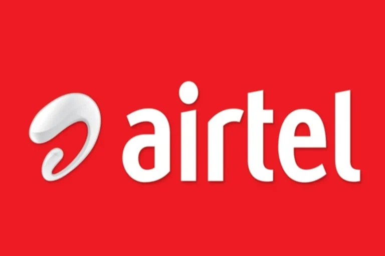 Unlocking Security and Connectivity Airtel's Gopal Vittal Advocates the Rise of eSIM Technology