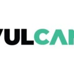 Vulcan Cyber Secures Additional Funding for Advanced Vulnerability Management Solutions