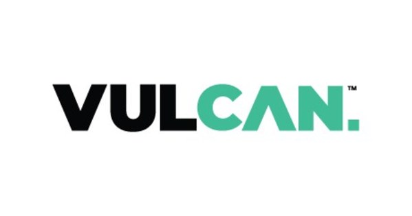 Vulcan Cyber Secures Additional Funding for Advanced Vulnerability Management Solutions