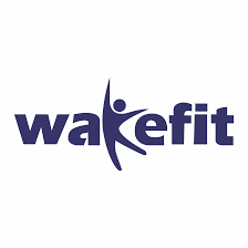 Wakefit Transforming Sleep and Home Comfort with Diverse Product Range