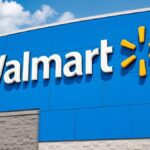 Walmart Announces Inaugural Growth Summit in India to Boost Exports and Collaborate with Make in India