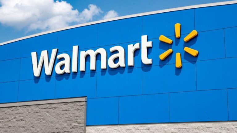 Walmart Announces Inaugural Growth Summit in India to Boost Exports and Collaborate with Make in India