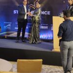 Ebaik Eclipses the Competition with Stellar Eminence Award for Top E-commerce Platform of 2023