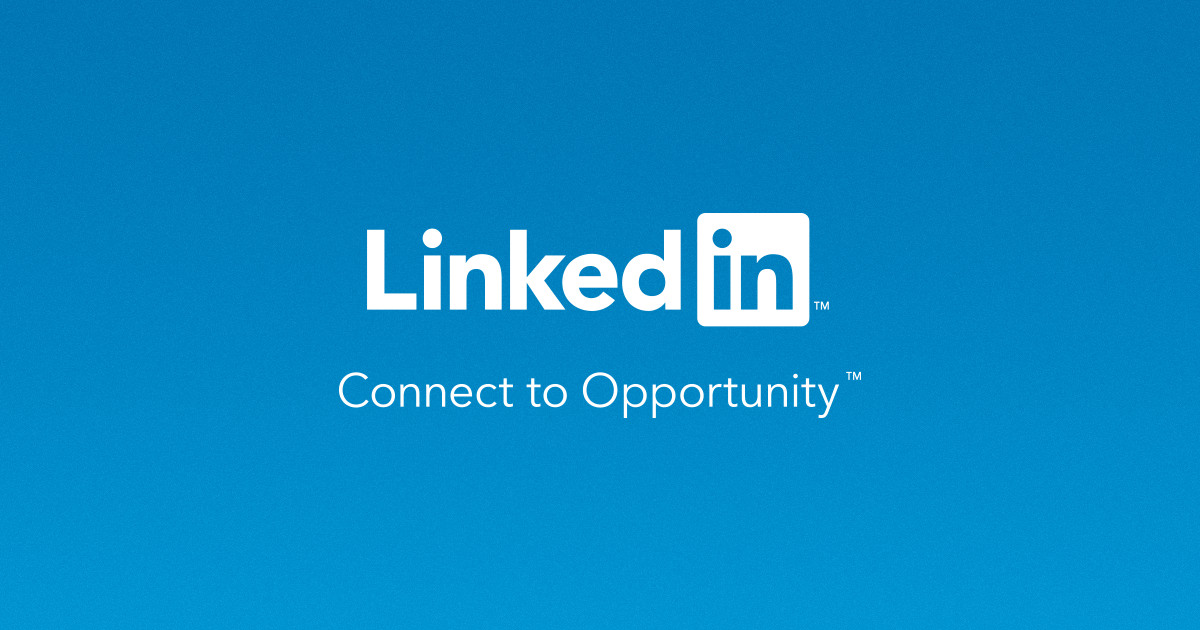 Why Using "Open to Work" on LinkedIn Can Be Counterproductive in Your Job Search