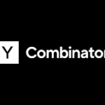 Y Combinator to Lead the Way in Private Preview of Innovative Offering