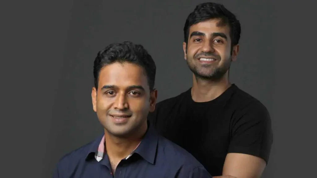 Zerodha Co-Founders Nithin and Nikhil Kamath Honored in 'Hurun's Top Philanthropist List 2023