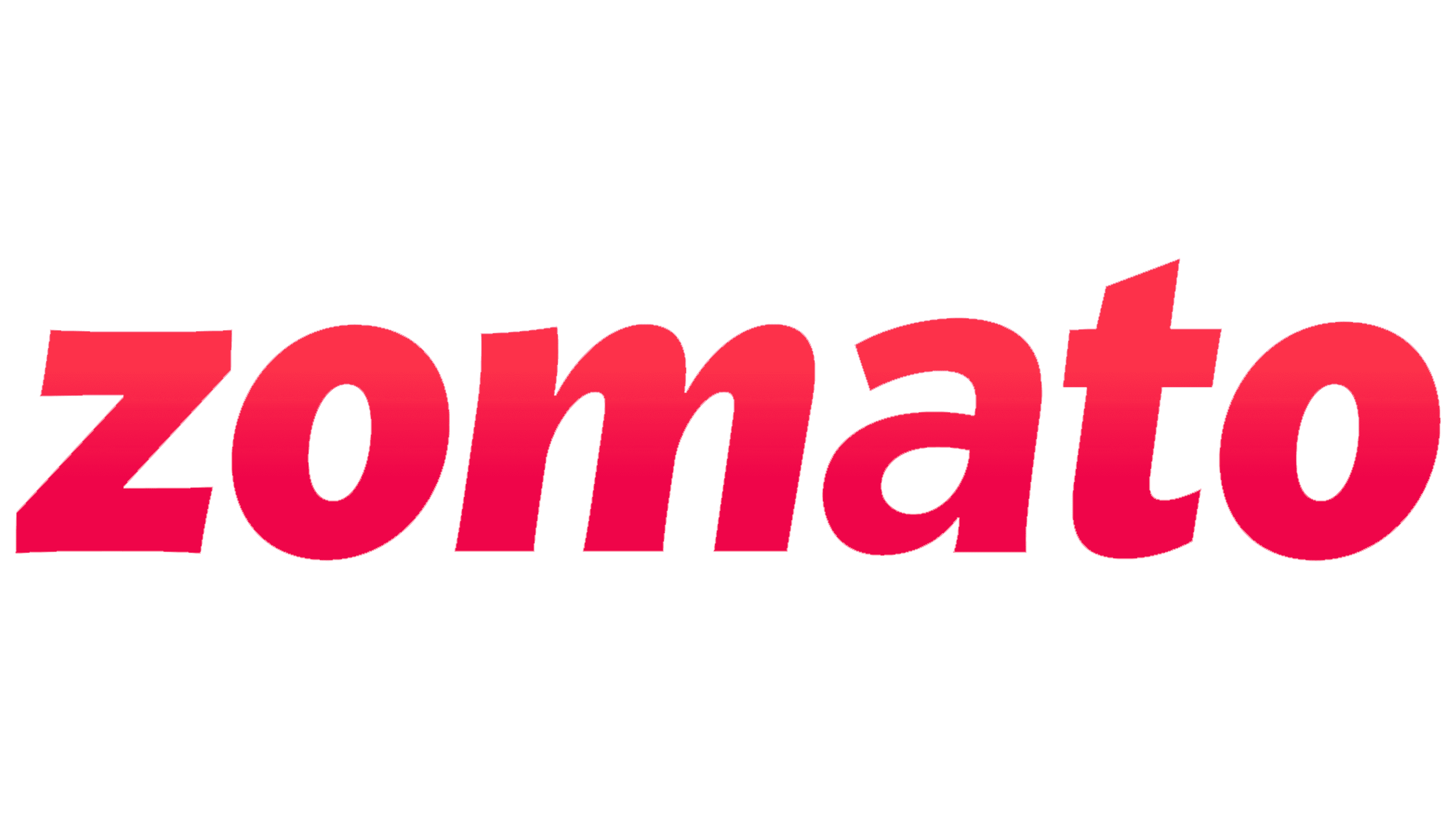 Zomato's Vision for AI Innovation Head of Generative AI Leading the Charge