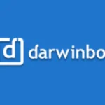 Darwinbox - Top 10 HR Software Startups in India