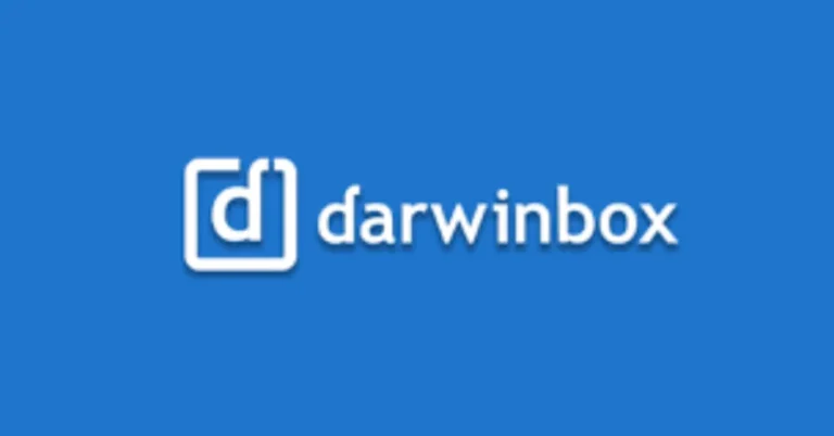 Darwinbox - Top 10 HR Software Startups in India