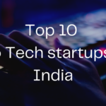 Top 10 Bio Tech startups in India