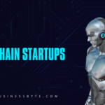 Top 10 Block chain startups in India