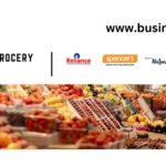 Top 10 Online Grocery Stores in India