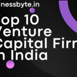 Top 10 Venture Capital Firms in India