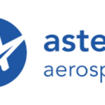 Asteria Aerospace - Top 10 Drone Startups in India