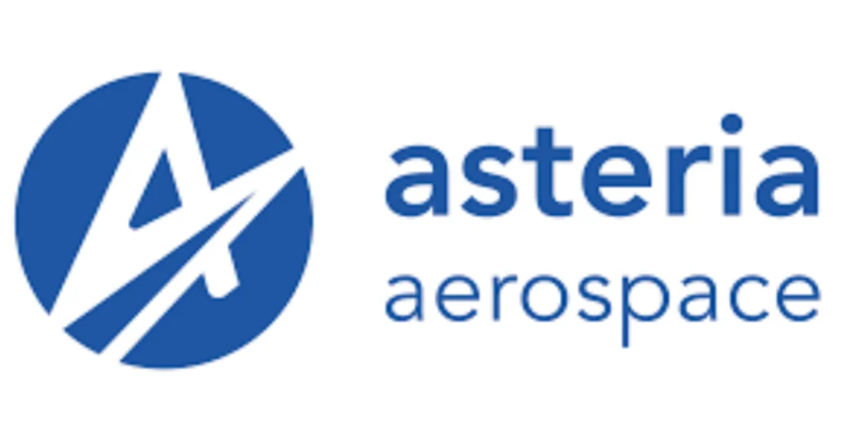 Asteria Aerospace - Top 10 Drone Startups in India