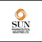 Sun Pharmaceutical Industries Ltd. - Top 10 Pharma Companies in India by Market Share